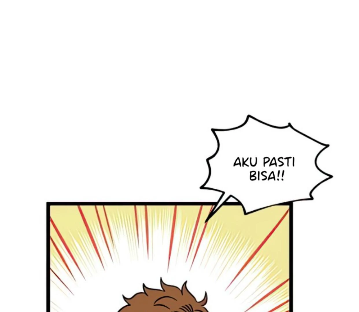 Homeless Chapter 105 - halaman 89