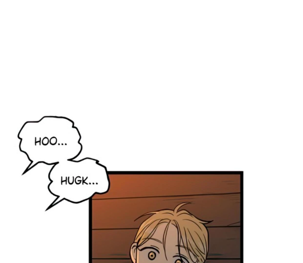 Homeless Chapter 105 - halaman 95