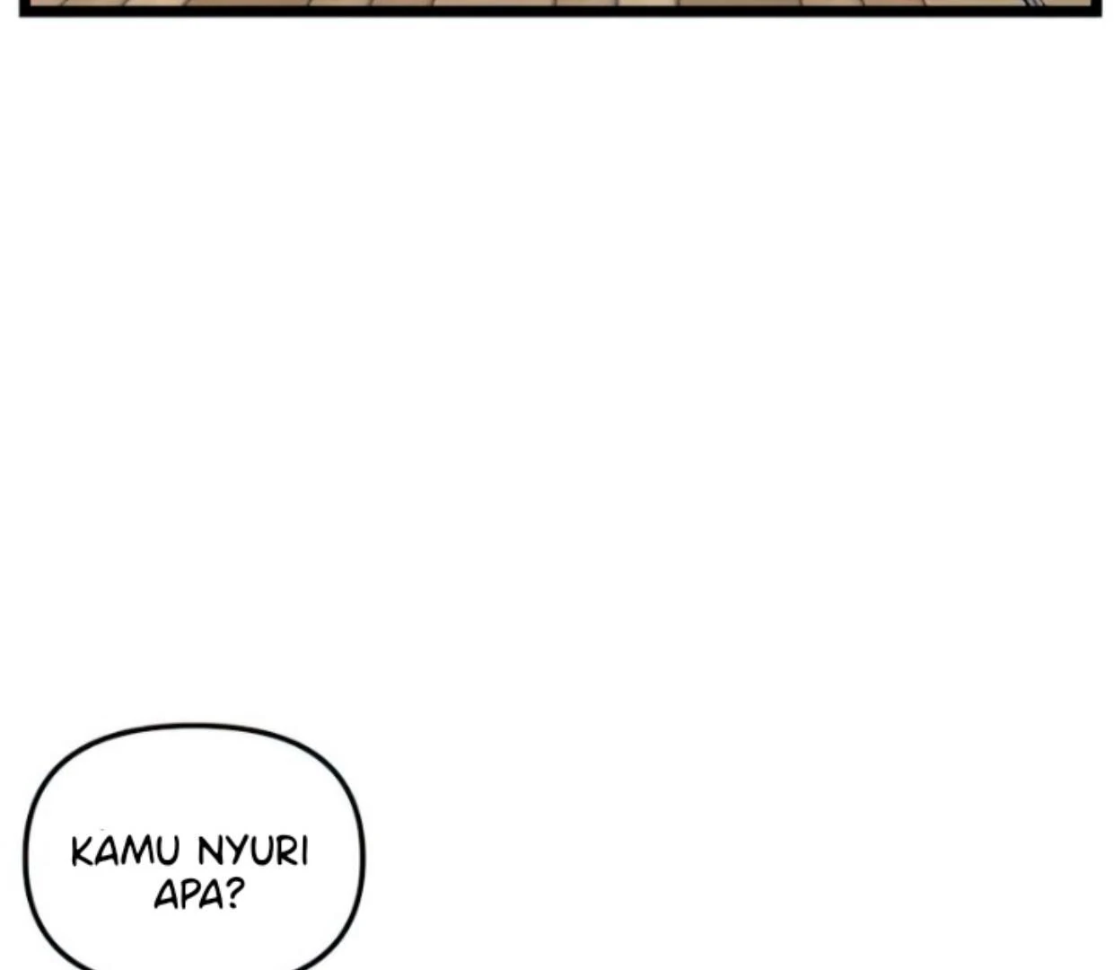 Homeless Chapter 106 - halaman 115