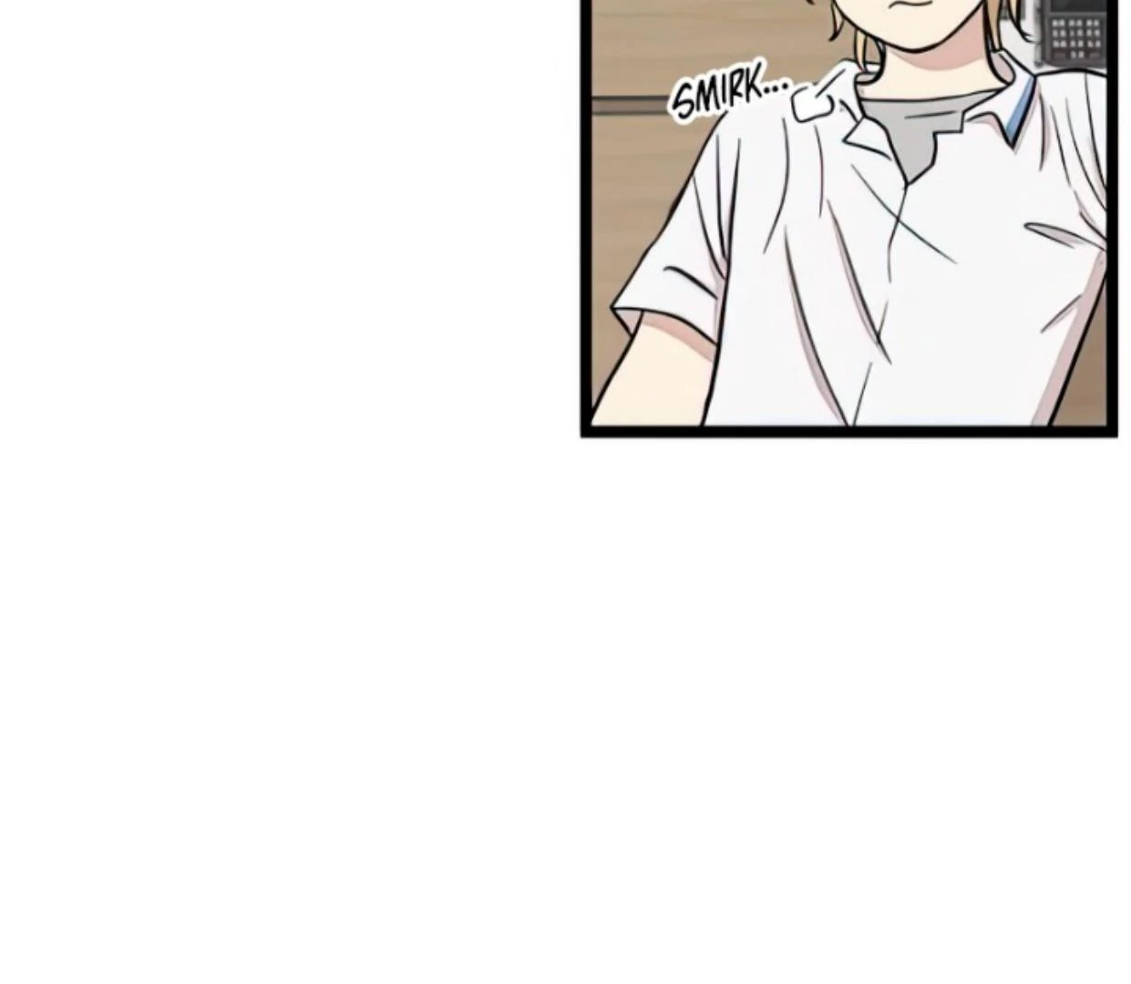 Homeless Chapter 106 - halaman 119