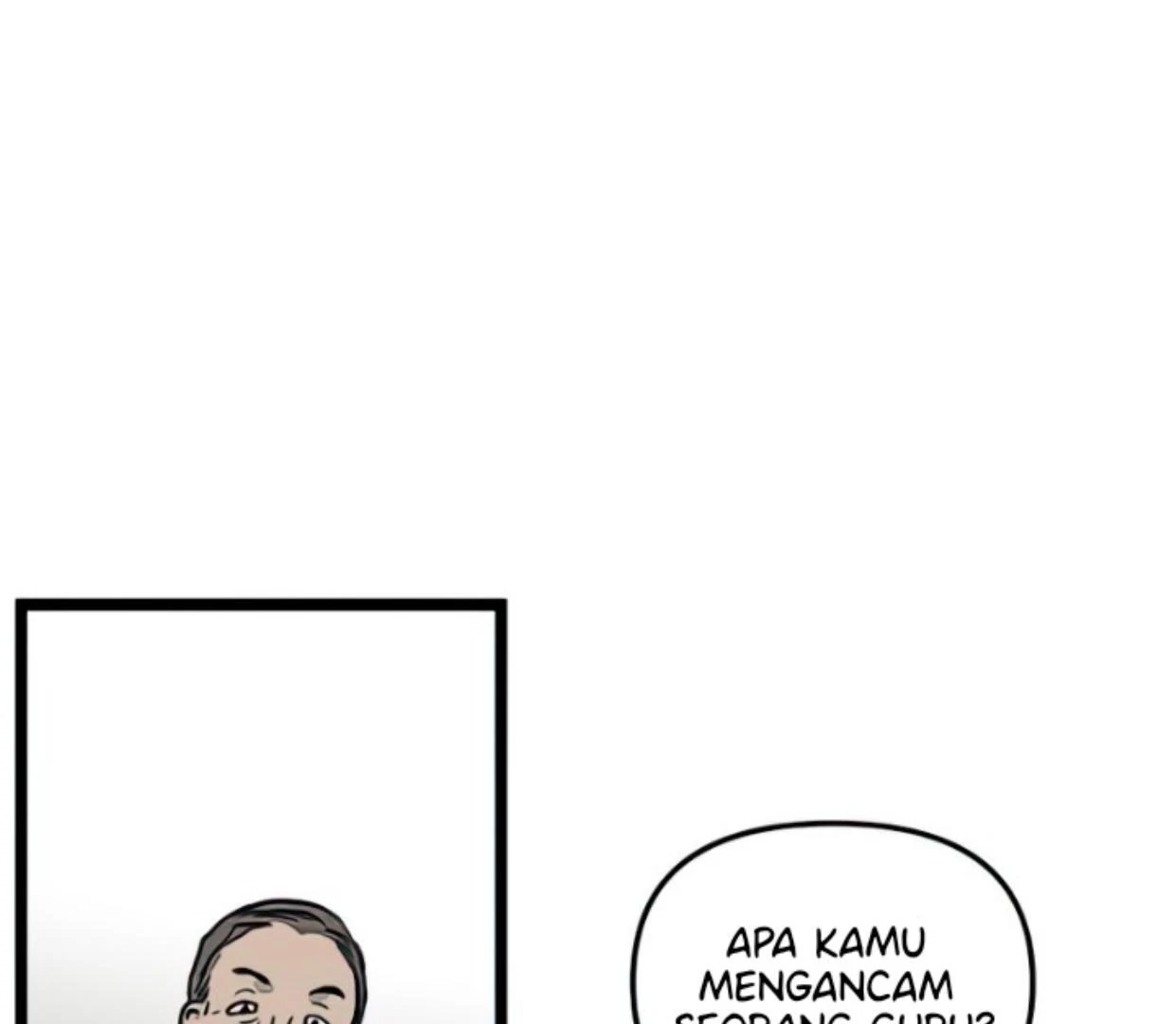 Homeless Chapter 106 - halaman 26