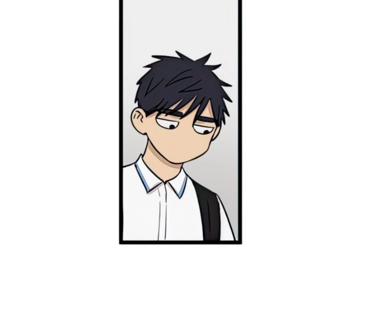 Homeless Chapter 106 - halaman 50