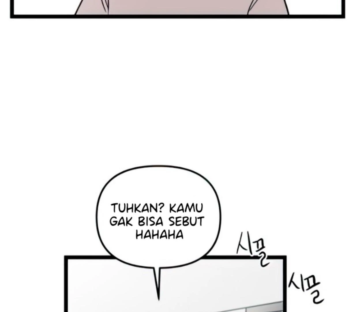 Homeless Chapter 106 - halaman 52