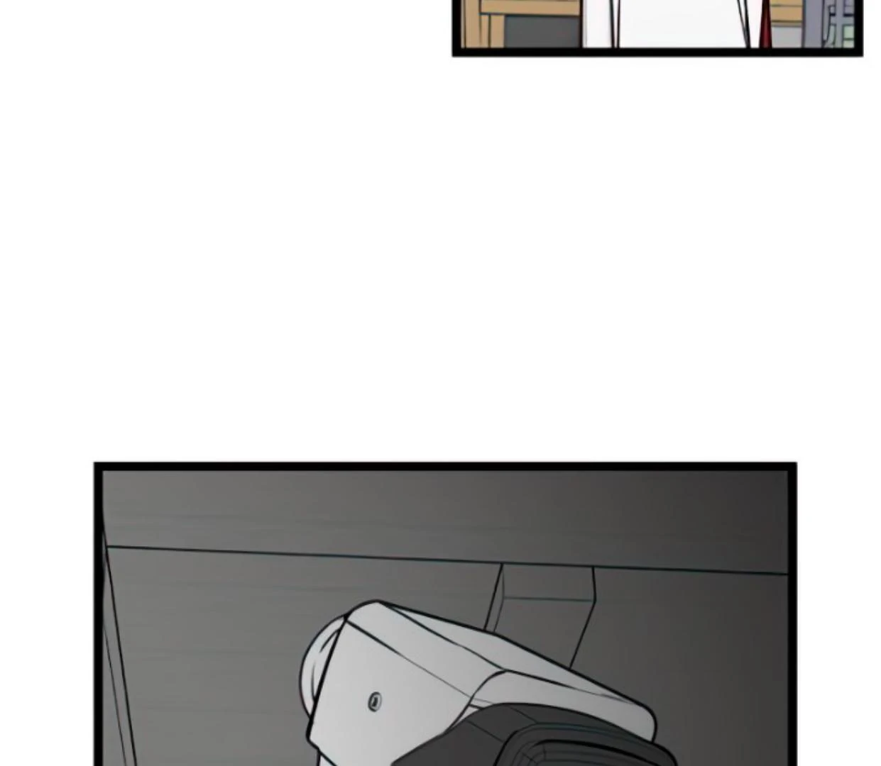 Homeless Chapter 106 - halaman 63