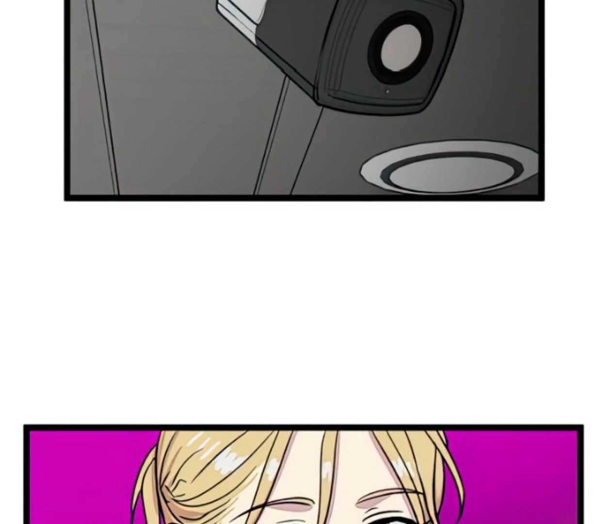 Homeless Chapter 106 - halaman 64