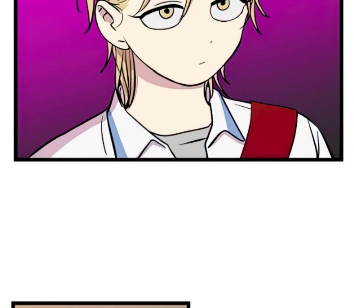 Homeless Chapter 106 - halaman 65