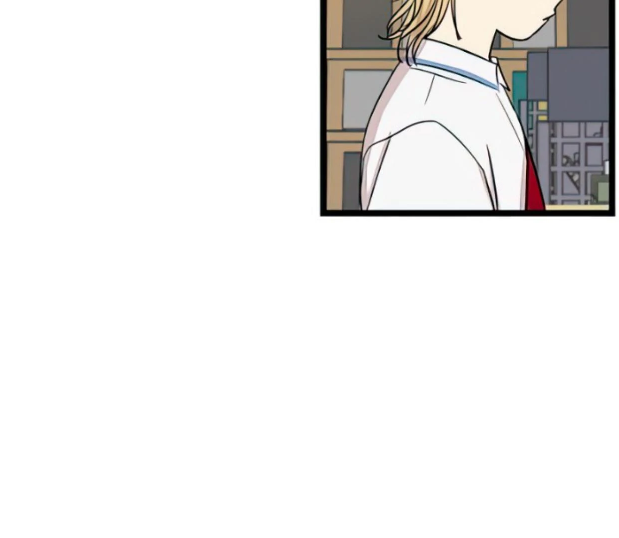 Homeless Chapter 106 - halaman 70