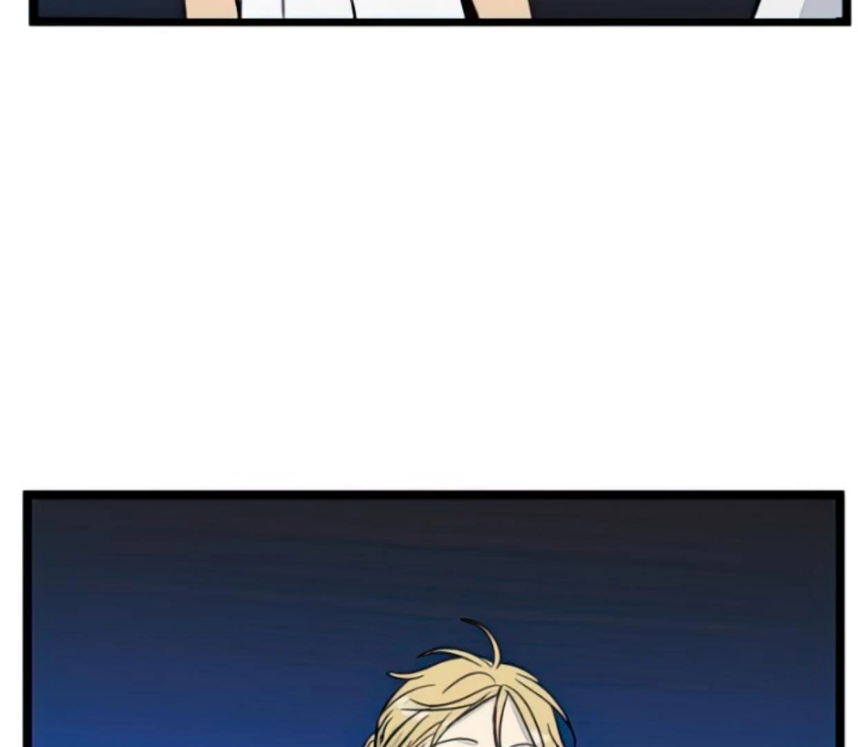 Homeless Chapter 106 - halaman 72