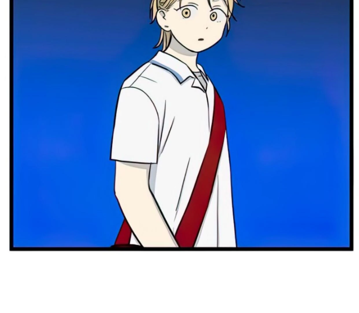 Homeless Chapter 106 - halaman 73