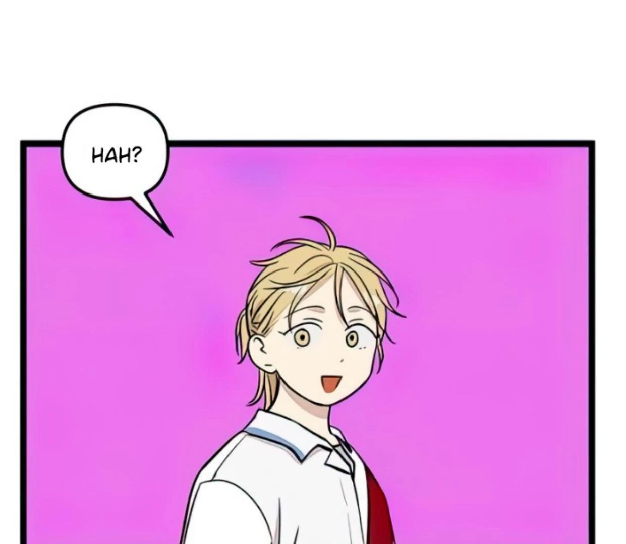 Homeless Chapter 106 - halaman 77
