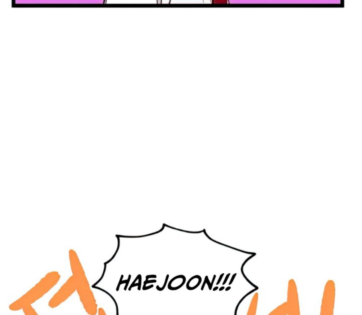 Homeless Chapter 106 - halaman 78
