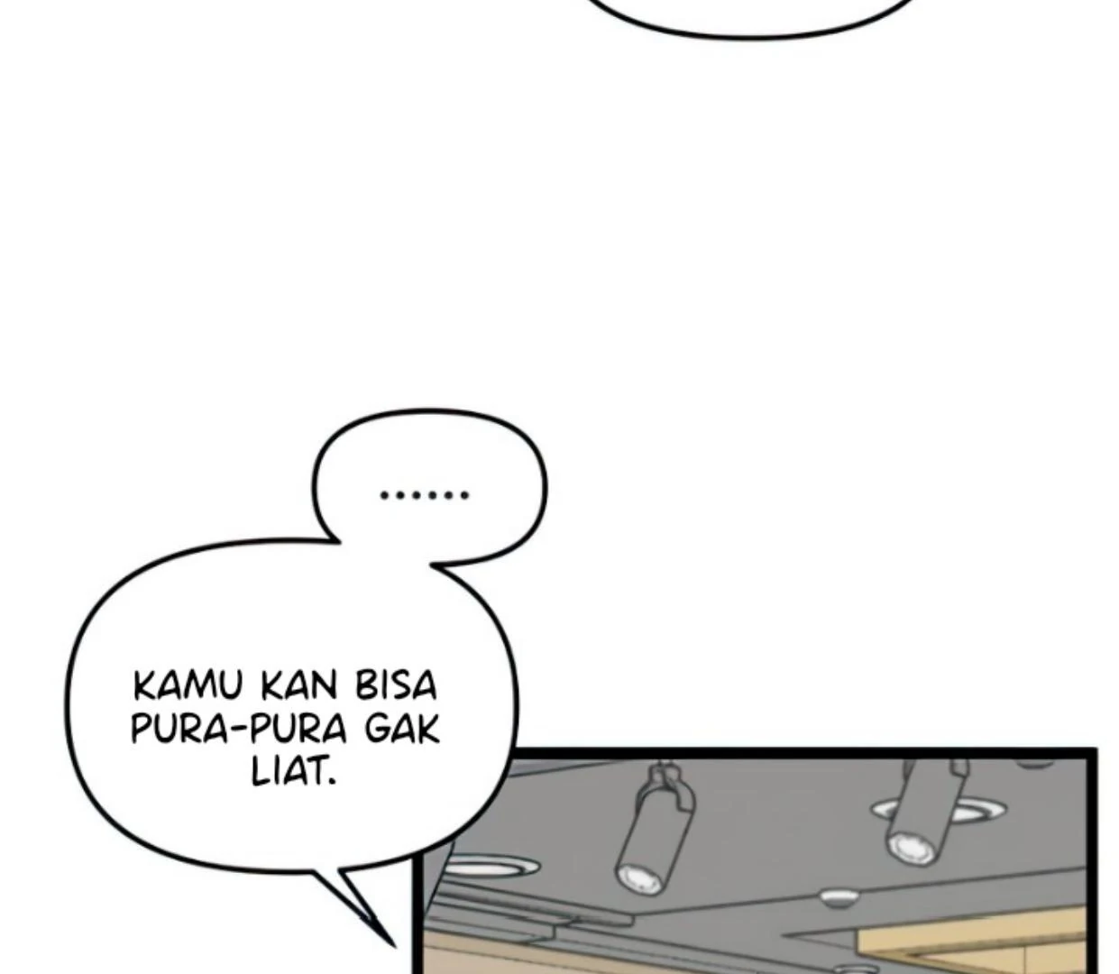 Homeless Chapter 106 - halaman 88