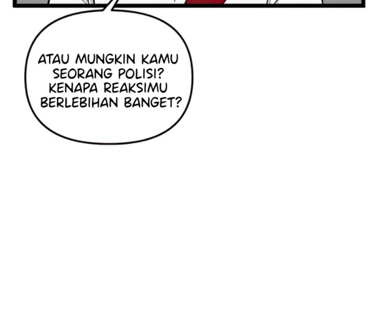 Homeless Chapter 106 - halaman 98