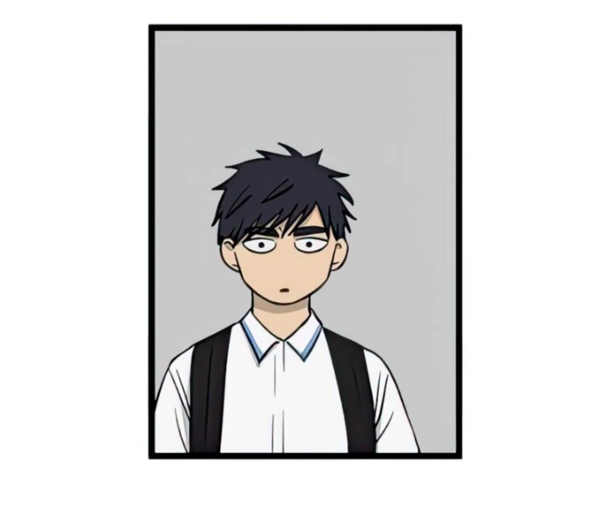 Homeless Chapter 106 - halaman 99