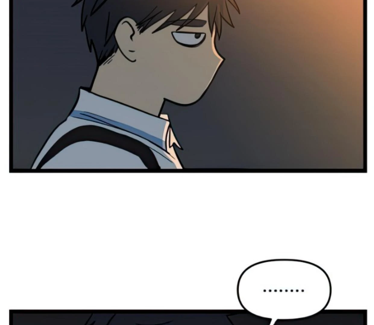Homeless Chapter 107 - halaman 102
