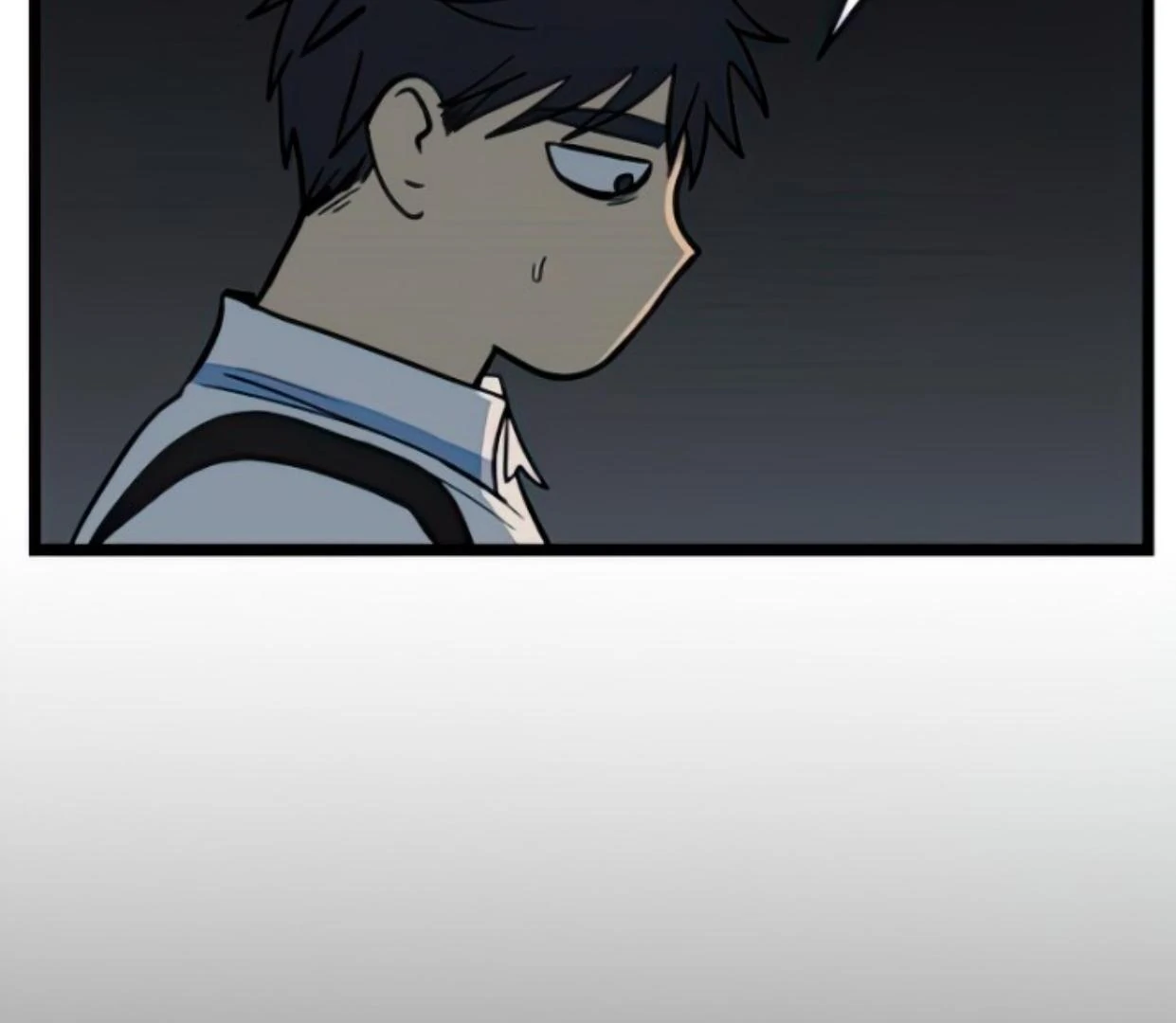 Homeless Chapter 107 - halaman 103