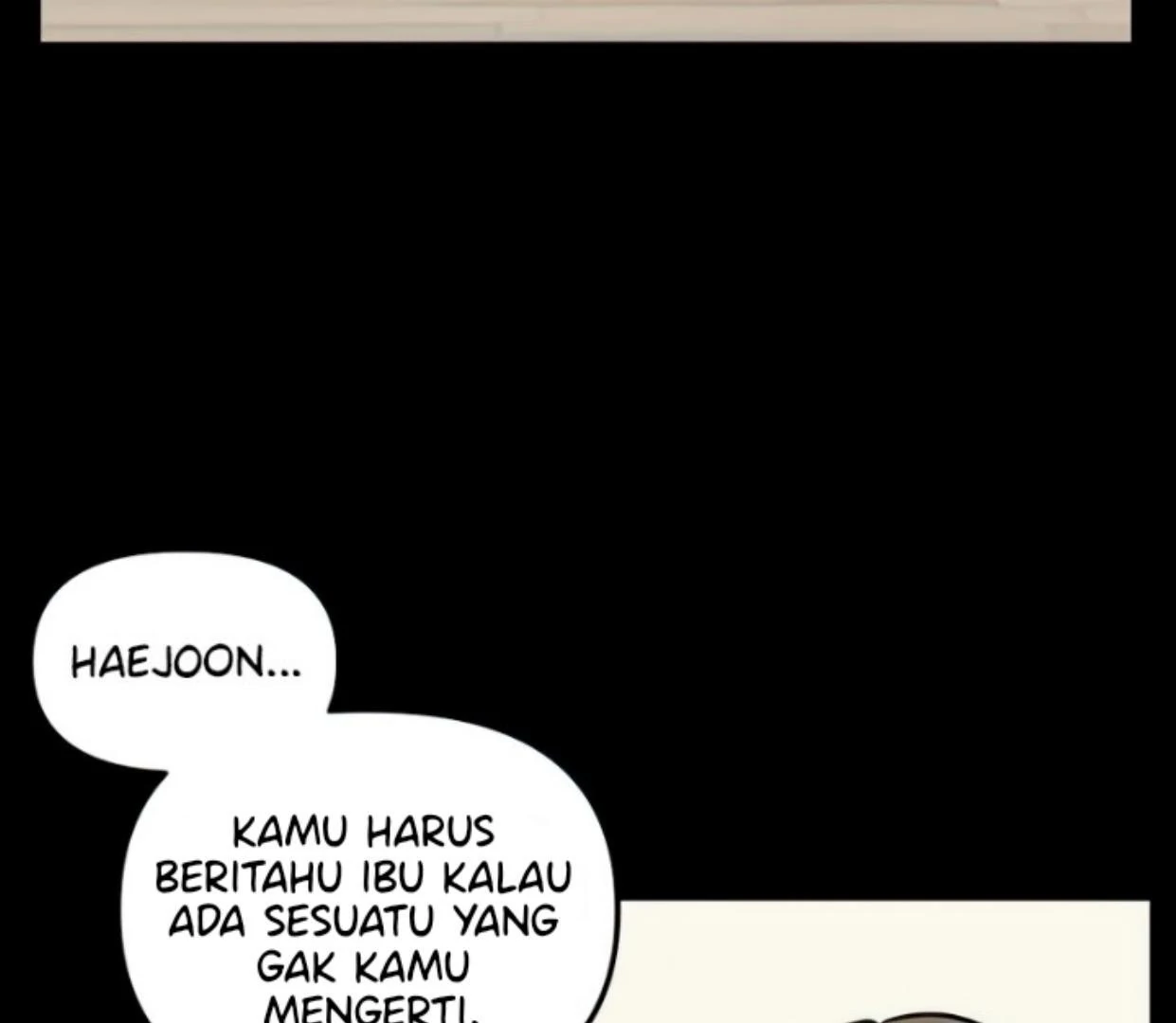 Homeless Chapter 107 - halaman 108