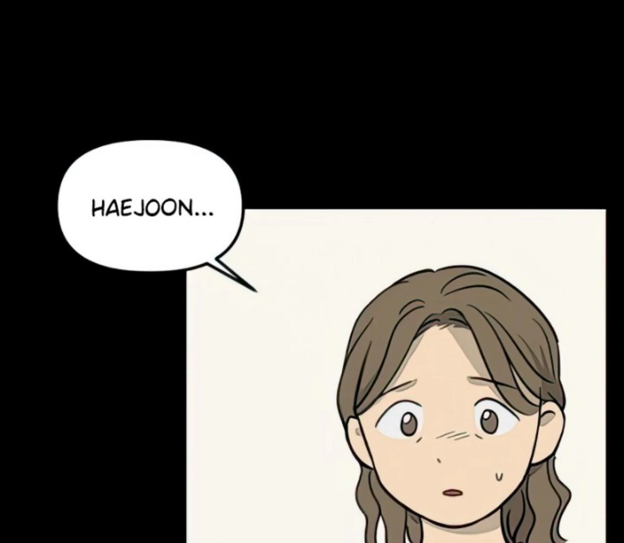 Homeless Chapter 107 - halaman 113