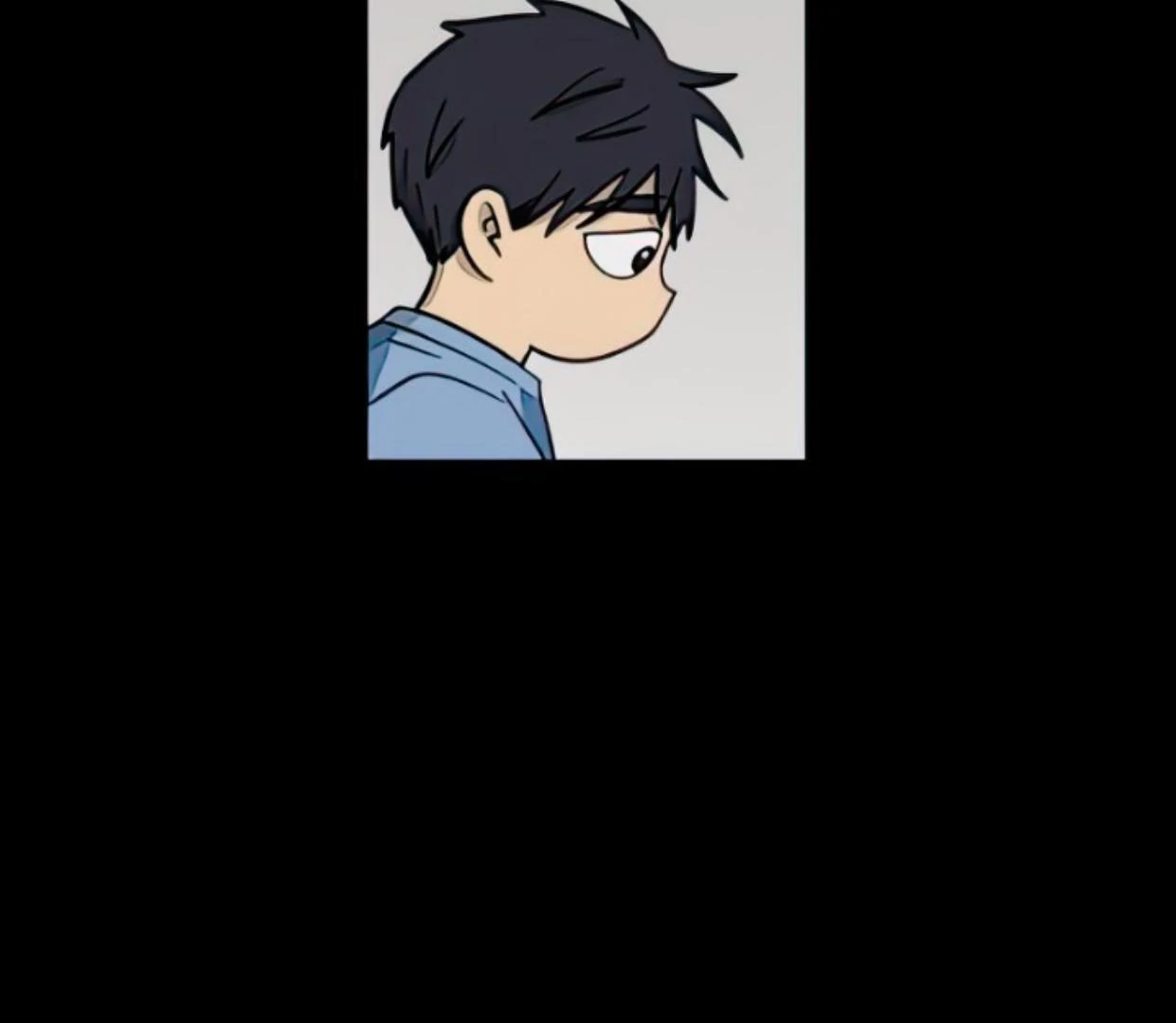 Homeless Chapter 107 - halaman 119