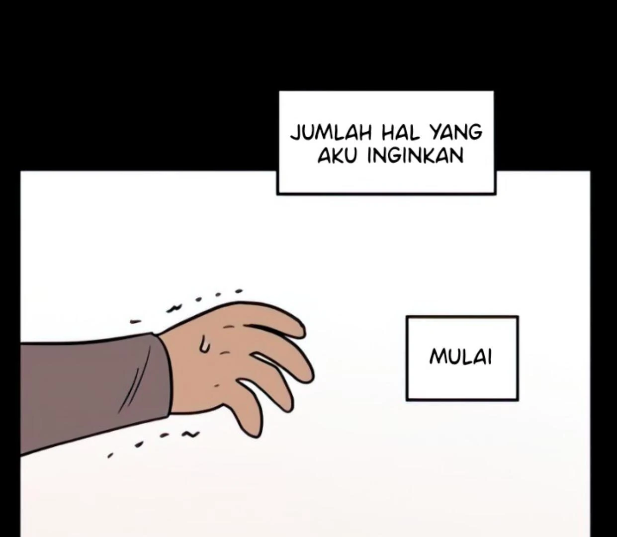 Homeless Chapter 107 - halaman 127