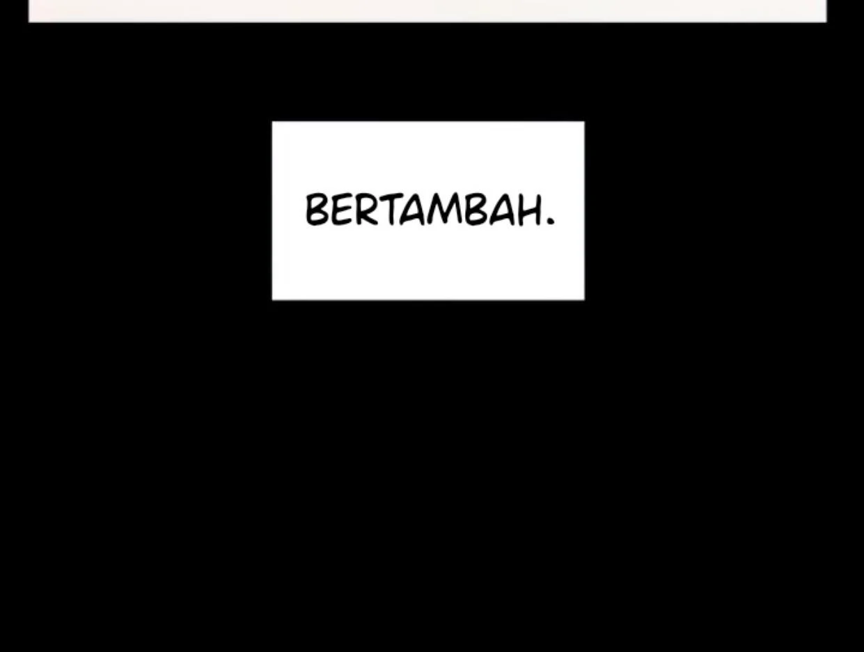 Homeless Chapter 107 - halaman 128