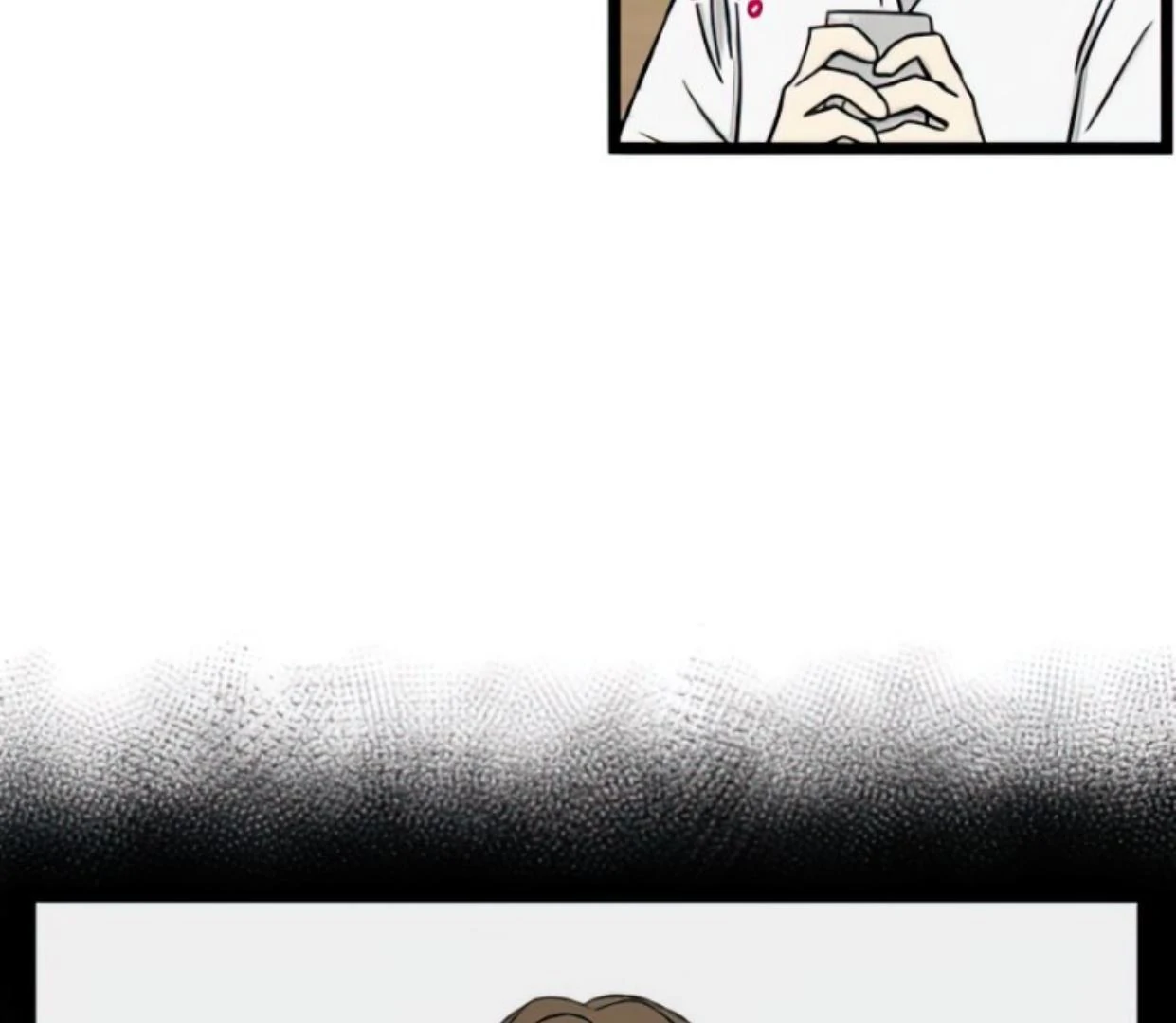 Homeless Chapter 107 - halaman 24