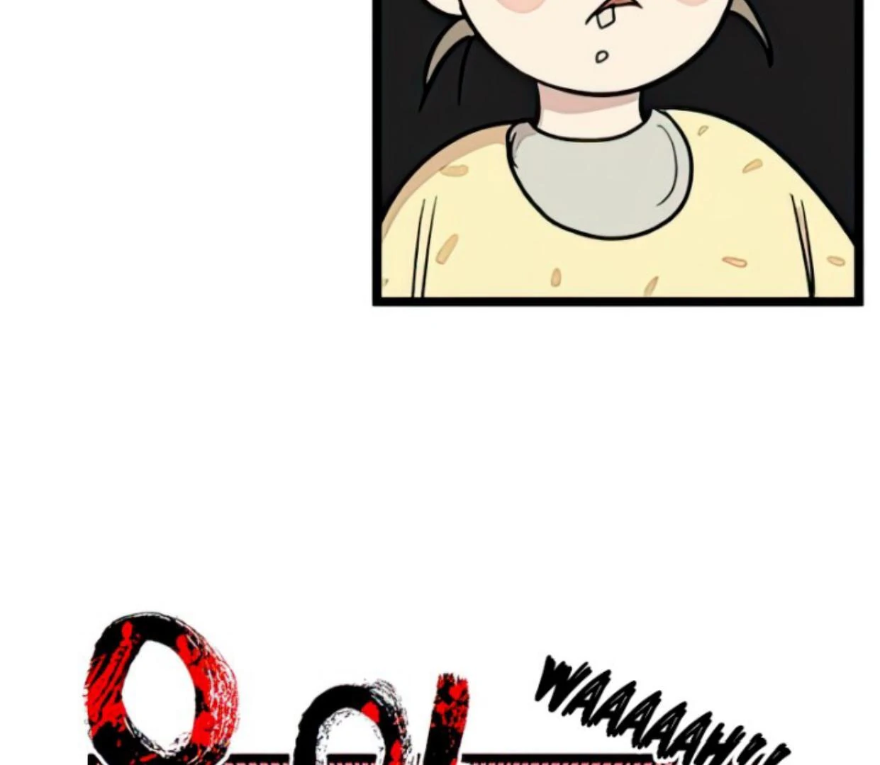 Homeless Chapter 107 - halaman 34