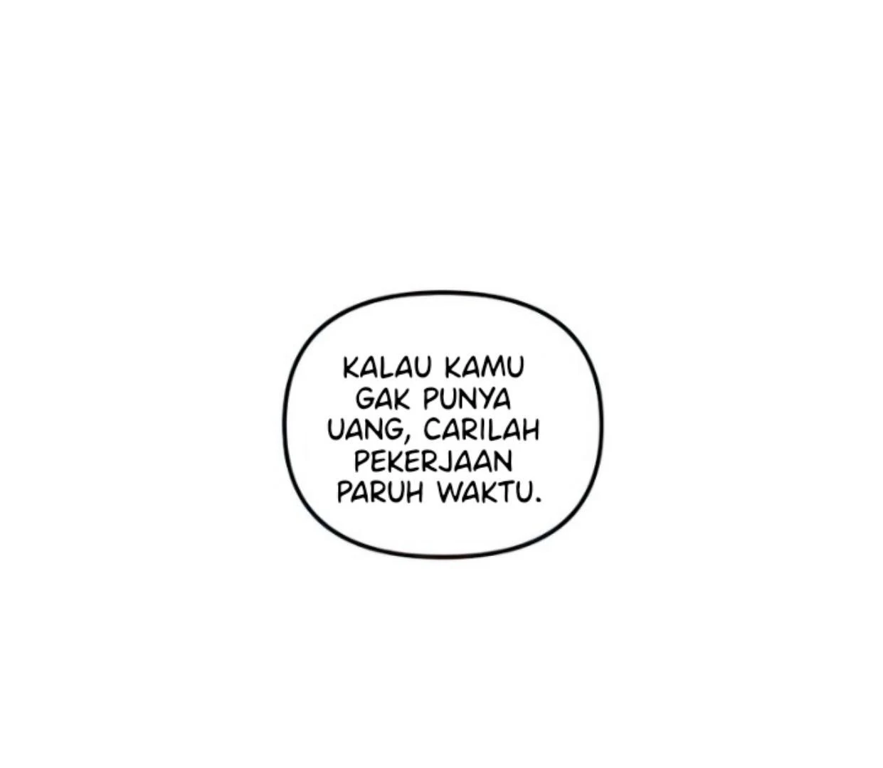 Homeless Chapter 107 - halaman 54