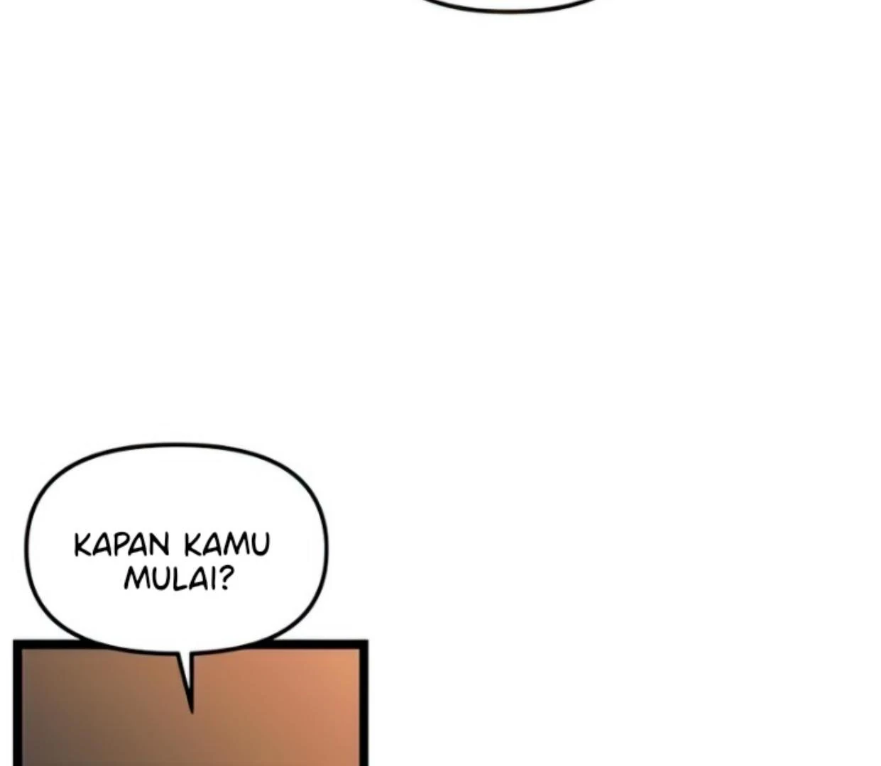 Homeless Chapter 107 - halaman 73