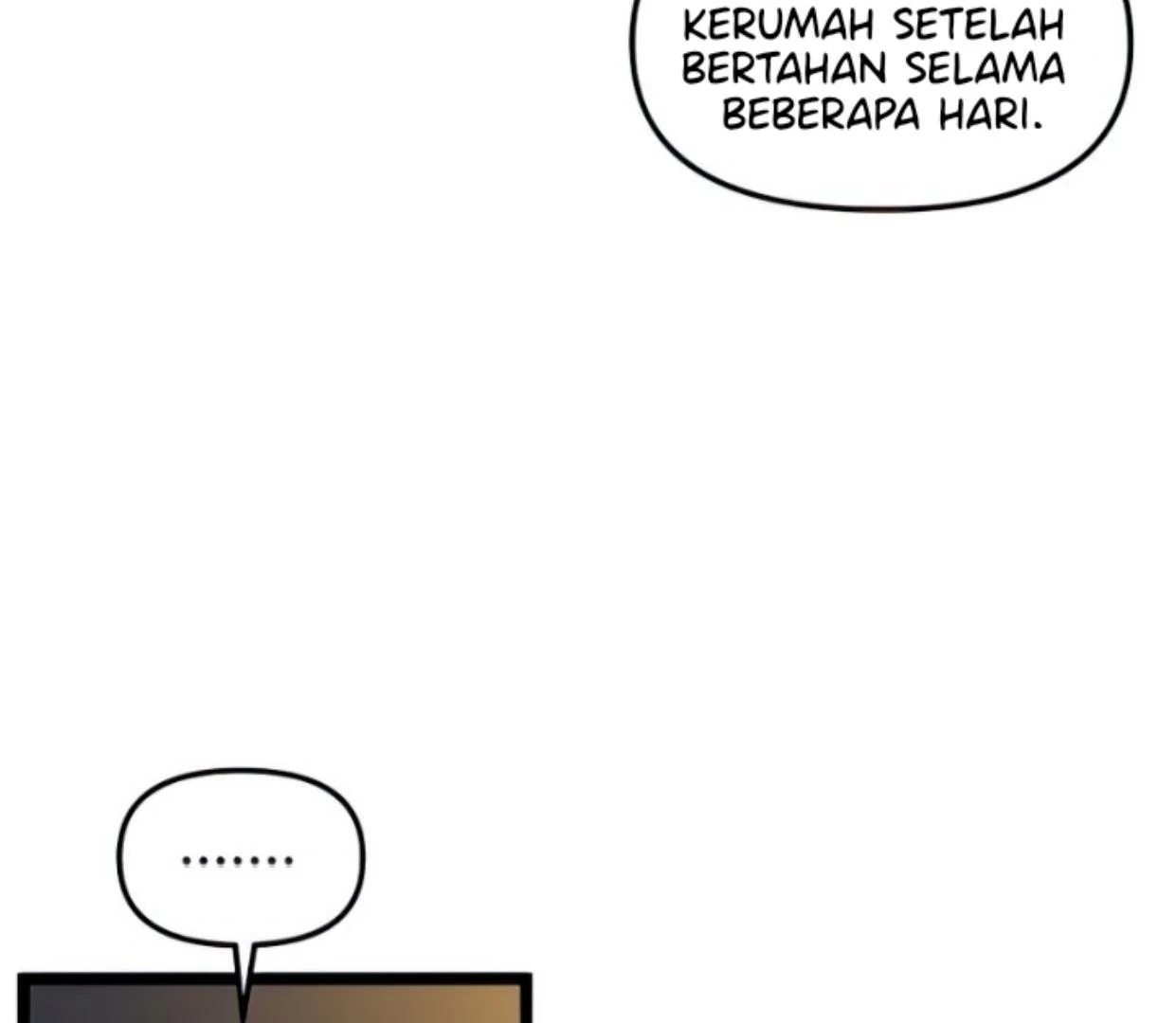 Homeless Chapter 107 - halaman 81