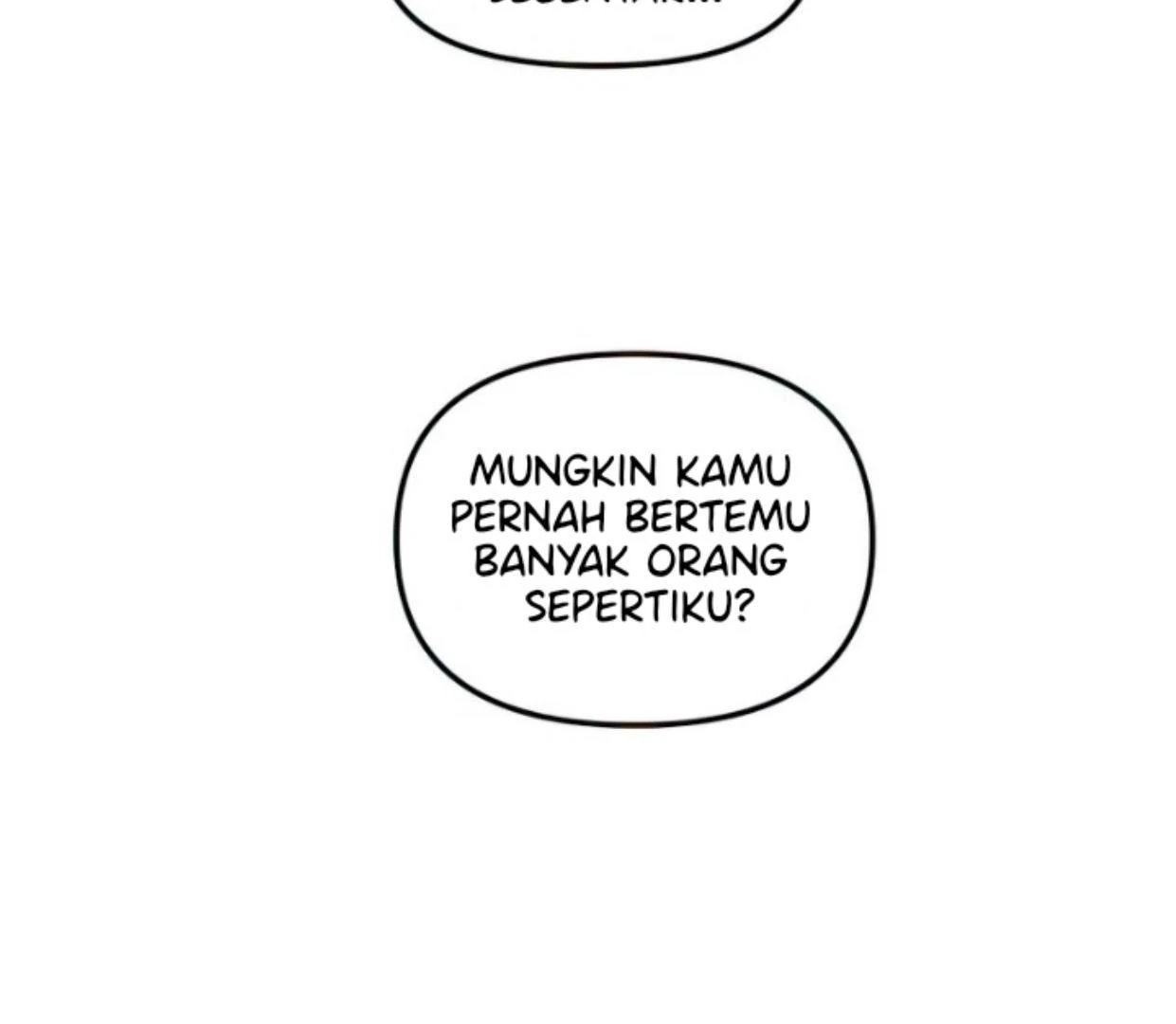 Homeless Chapter 107 - halaman 91