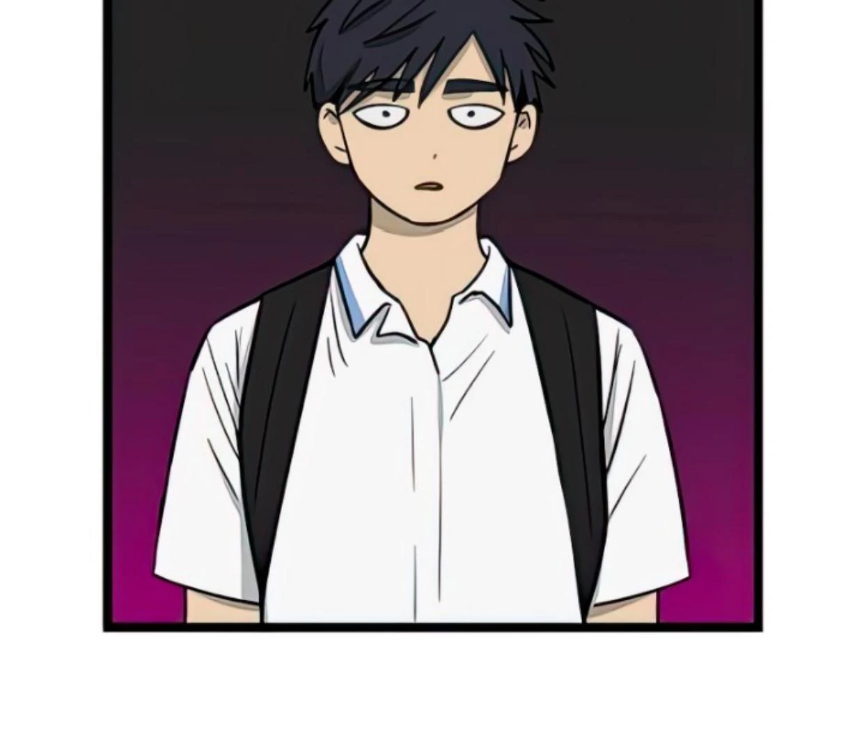 Homeless Chapter 107 - halaman 95