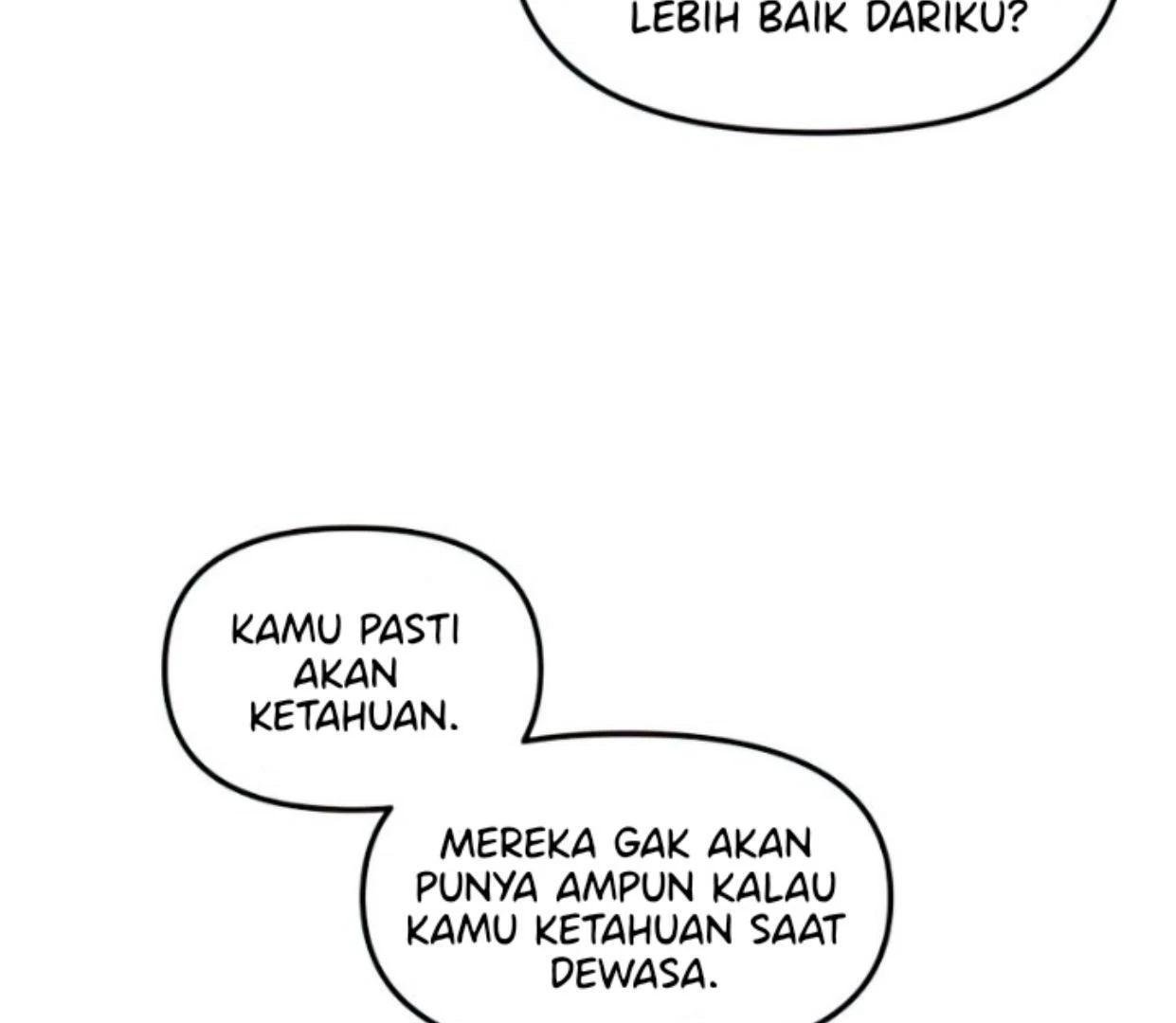 Homeless Chapter 108 - halaman 103