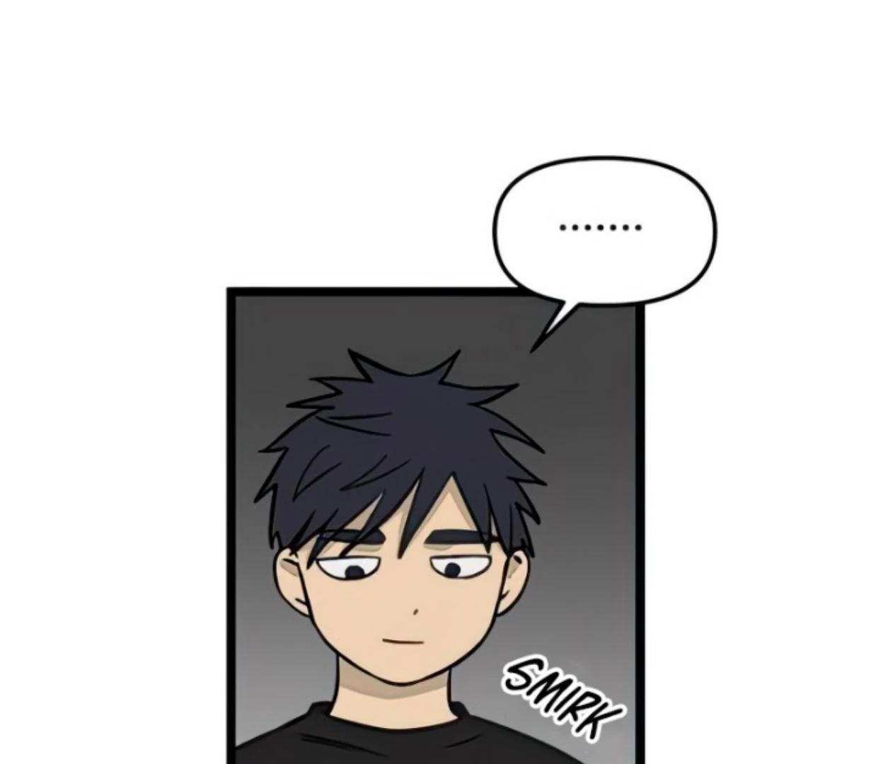 Homeless Chapter 108 - halaman 108