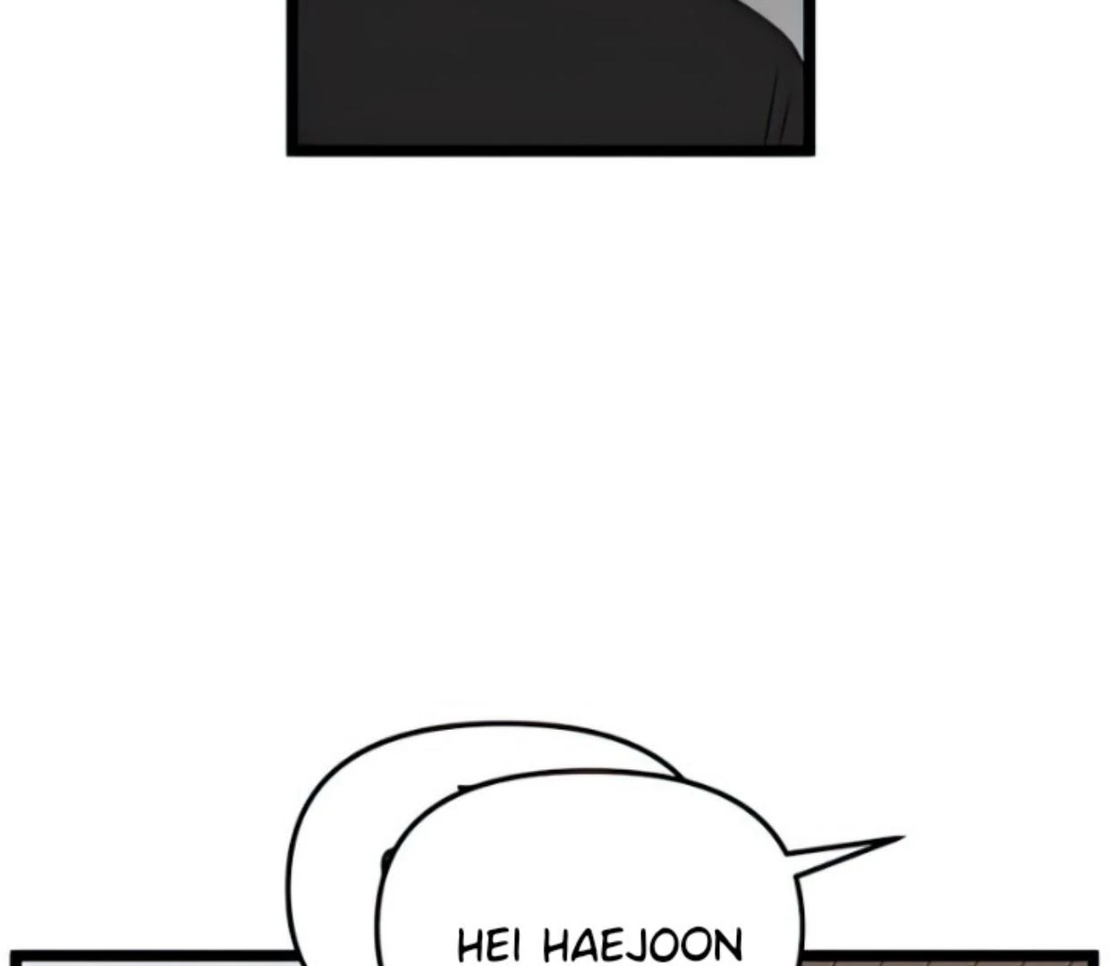 Homeless Chapter 108 - halaman 109