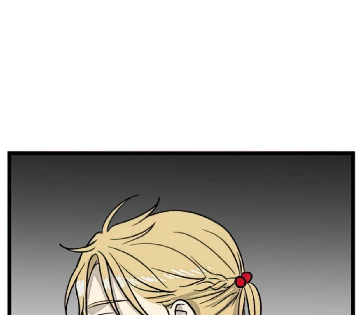Homeless Chapter 108 - halaman 115