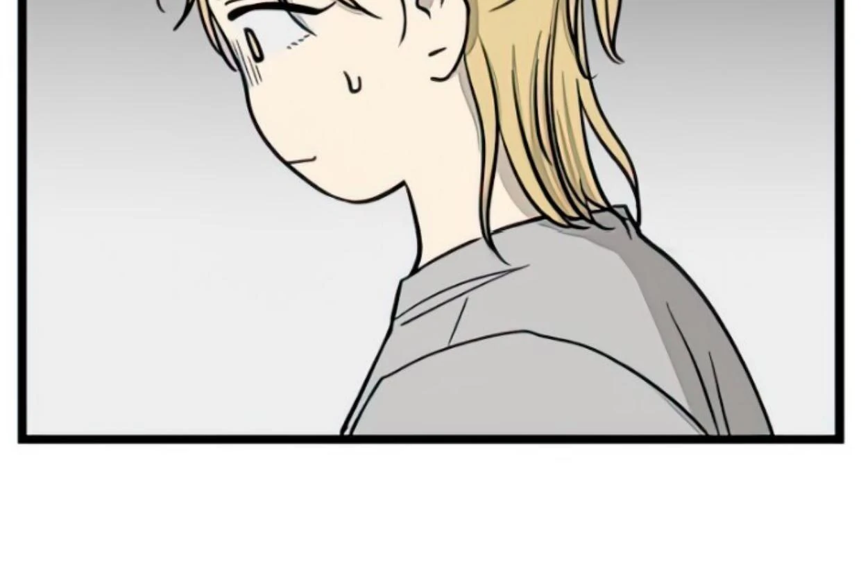 Homeless Chapter 108 - halaman 116