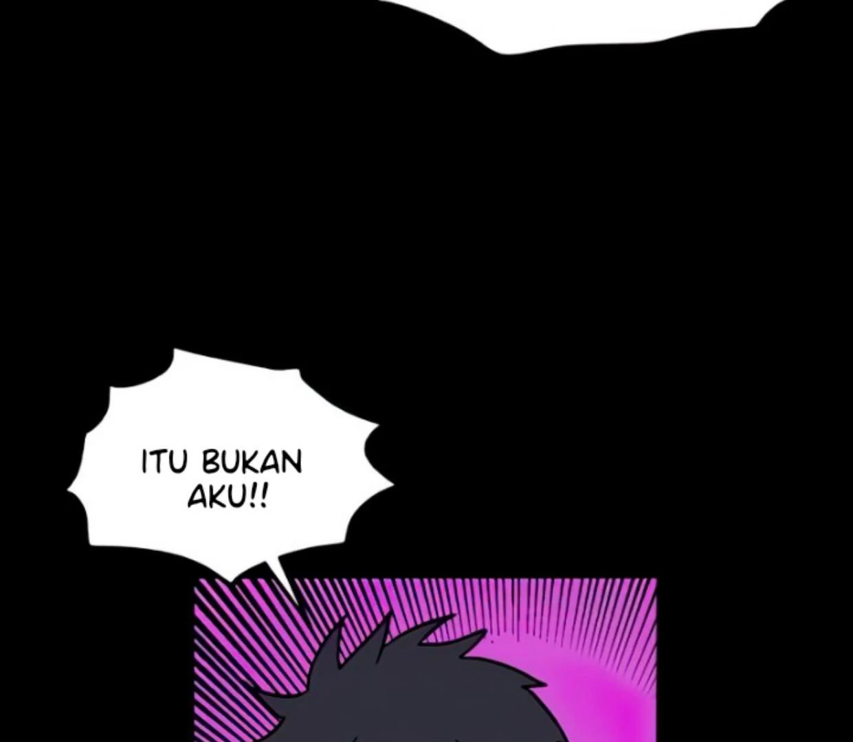 Homeless Chapter 108 - halaman 14