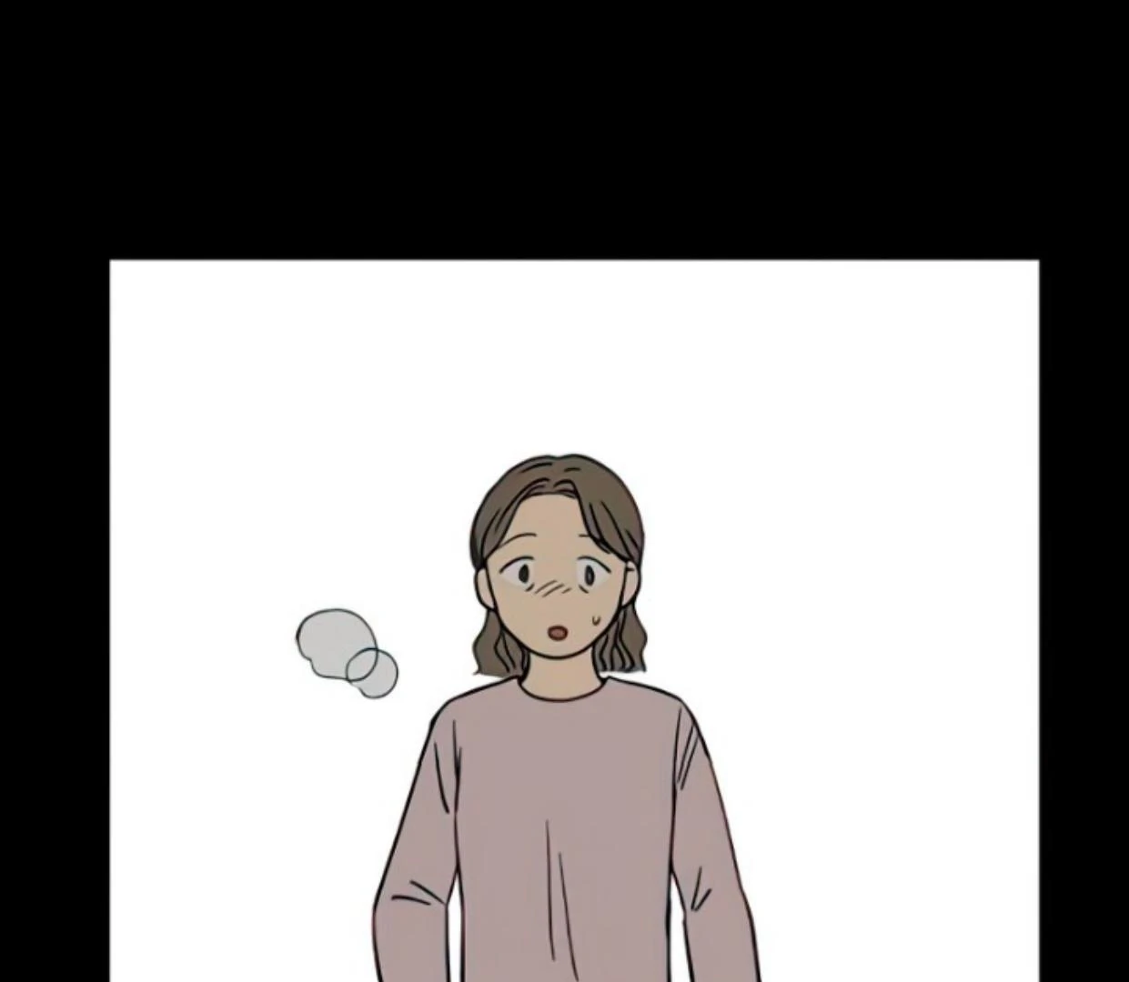 Homeless Chapter 108 - halaman 24