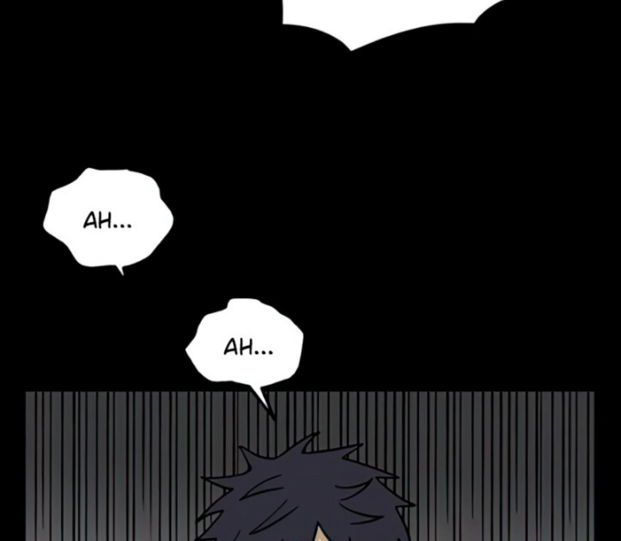 Homeless Chapter 108 - halaman 37