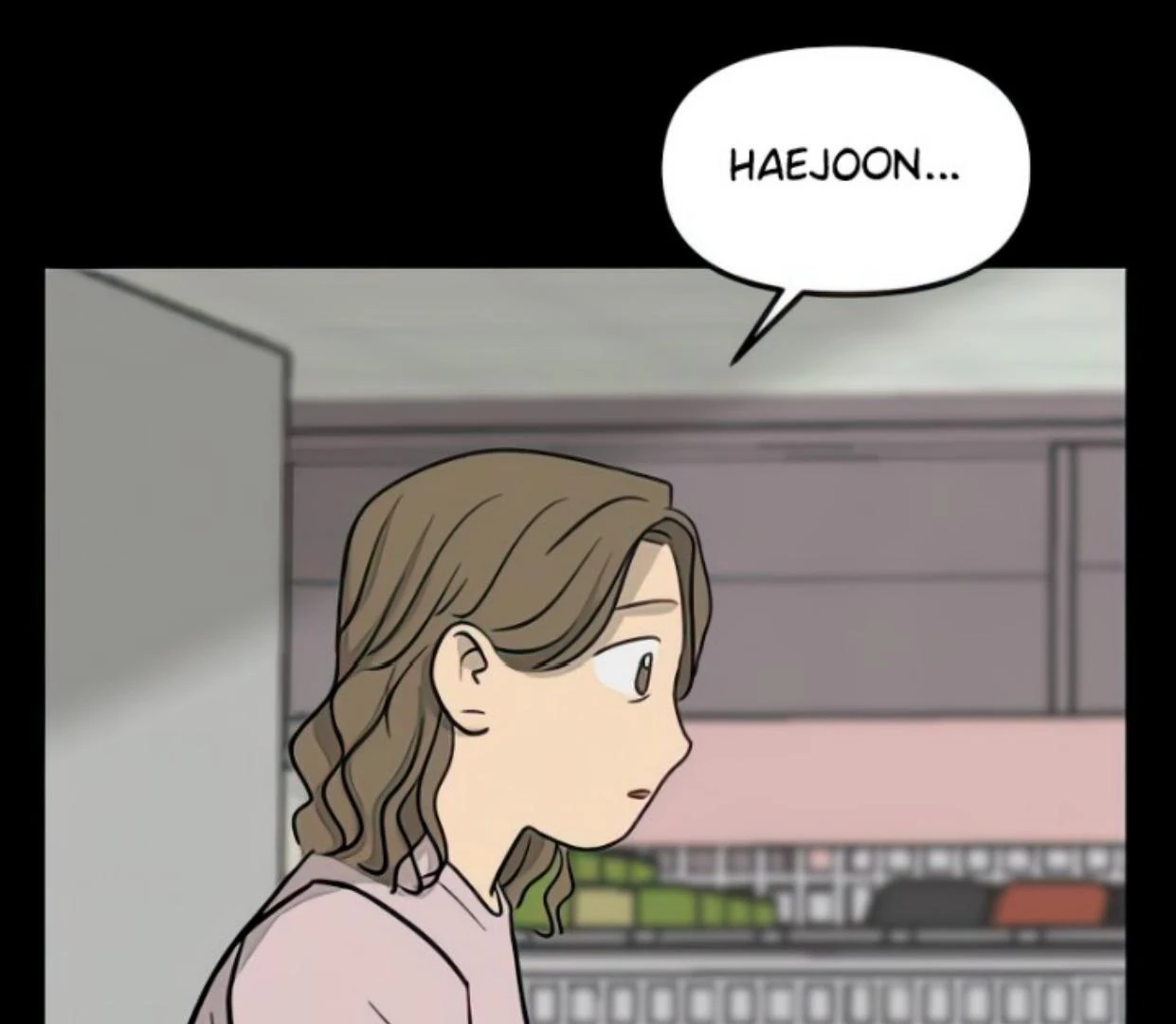 Homeless Chapter 108 - halaman 39