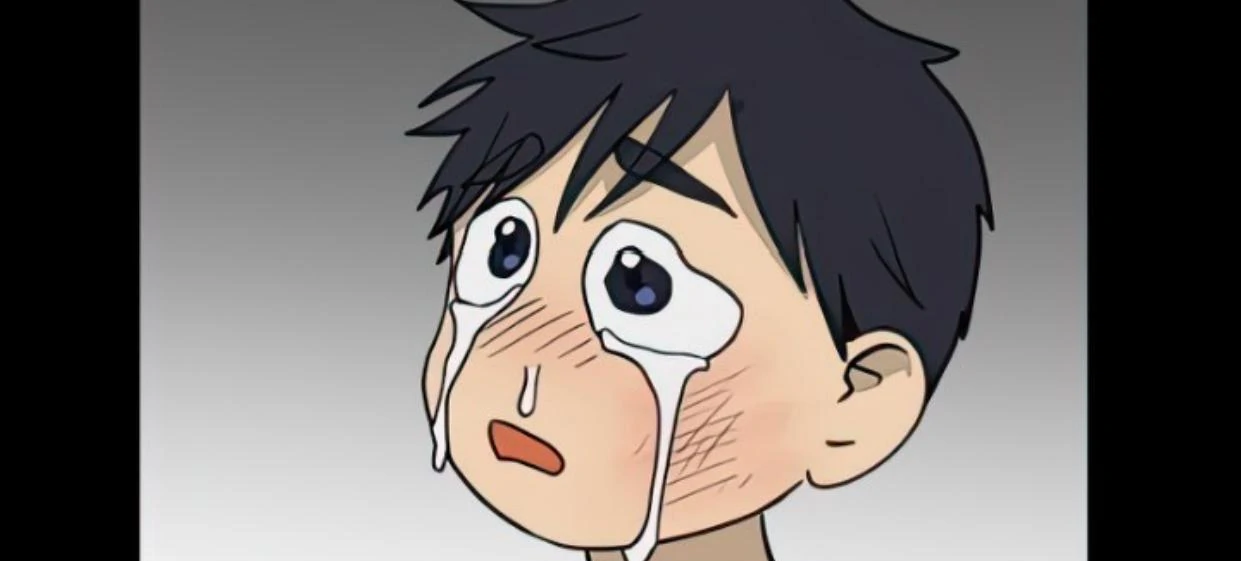 Homeless Chapter 108 - halaman 46