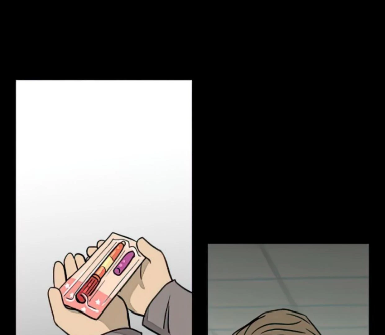 Homeless Chapter 108 - halaman 50
