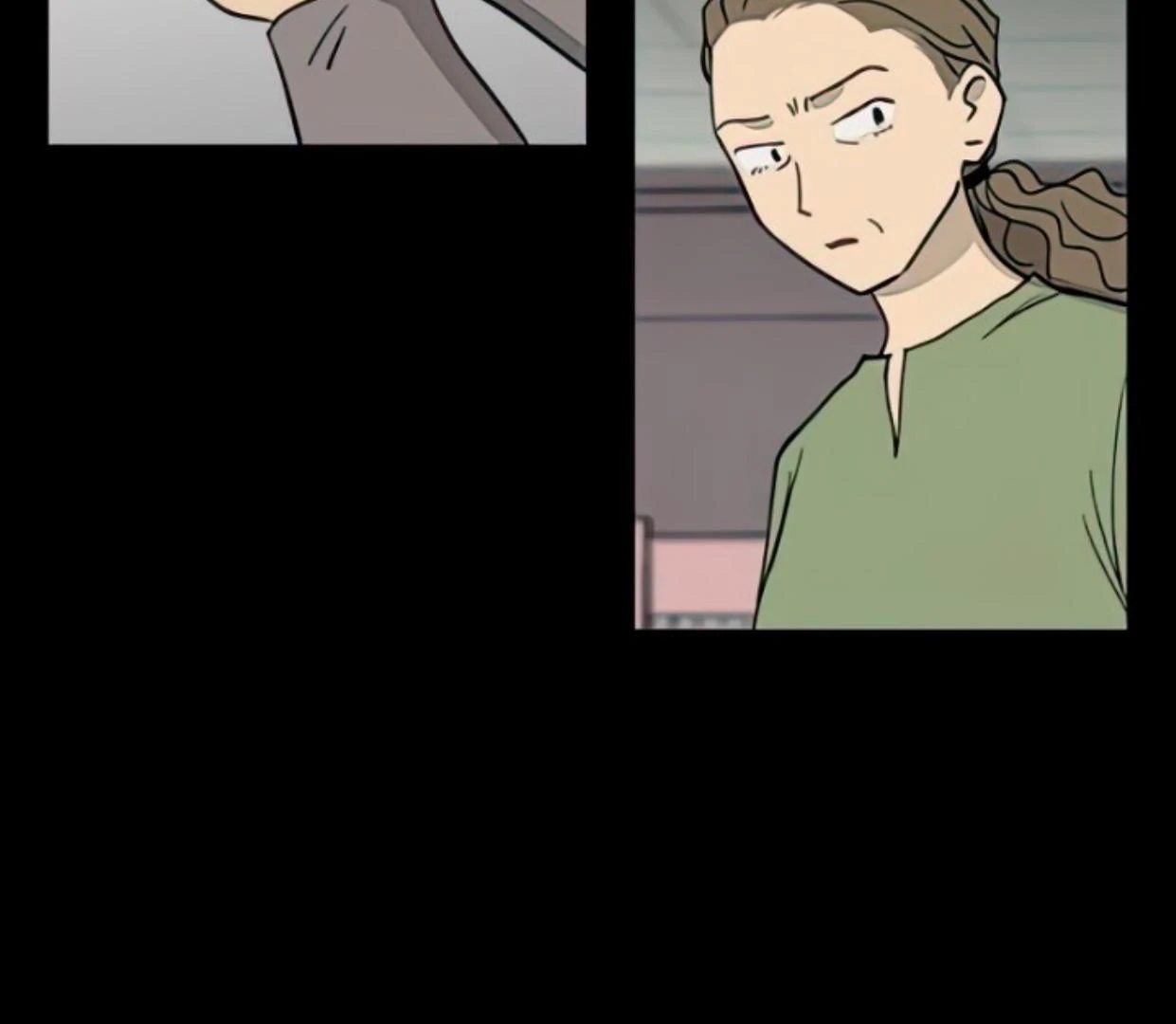 Homeless Chapter 108 - halaman 51