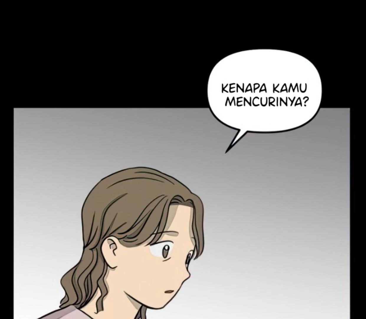 Homeless Chapter 108 - halaman 52