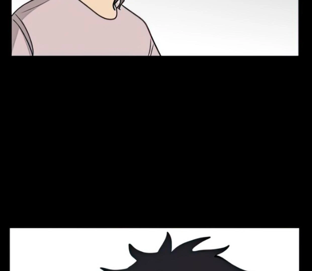 Homeless Chapter 108 - halaman 53