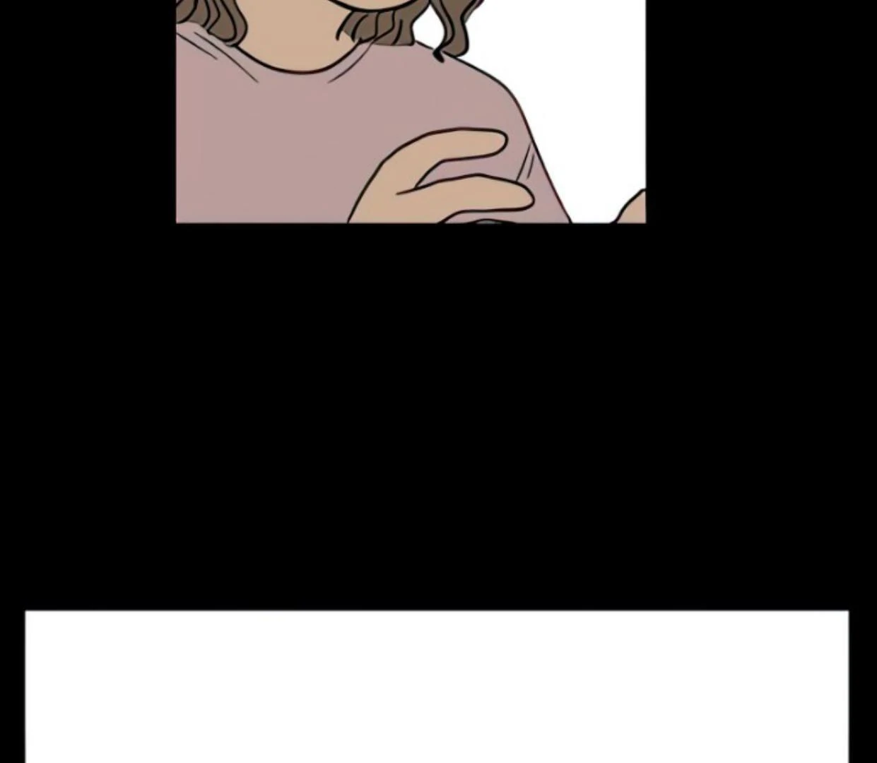 Homeless Chapter 108 - halaman 56