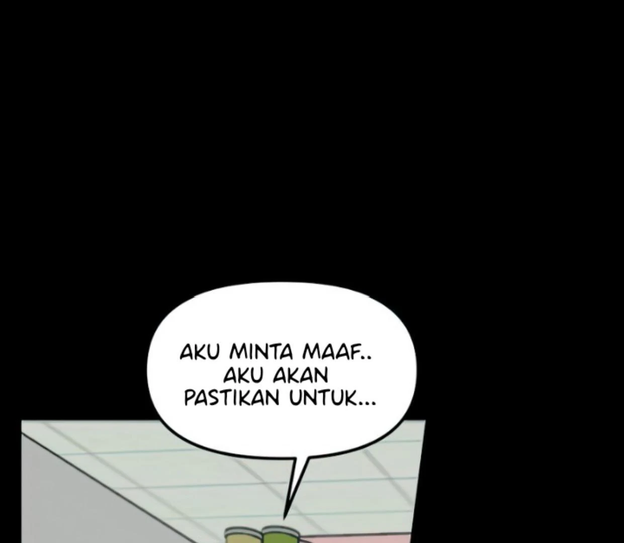 Homeless Chapter 108 - halaman 58
