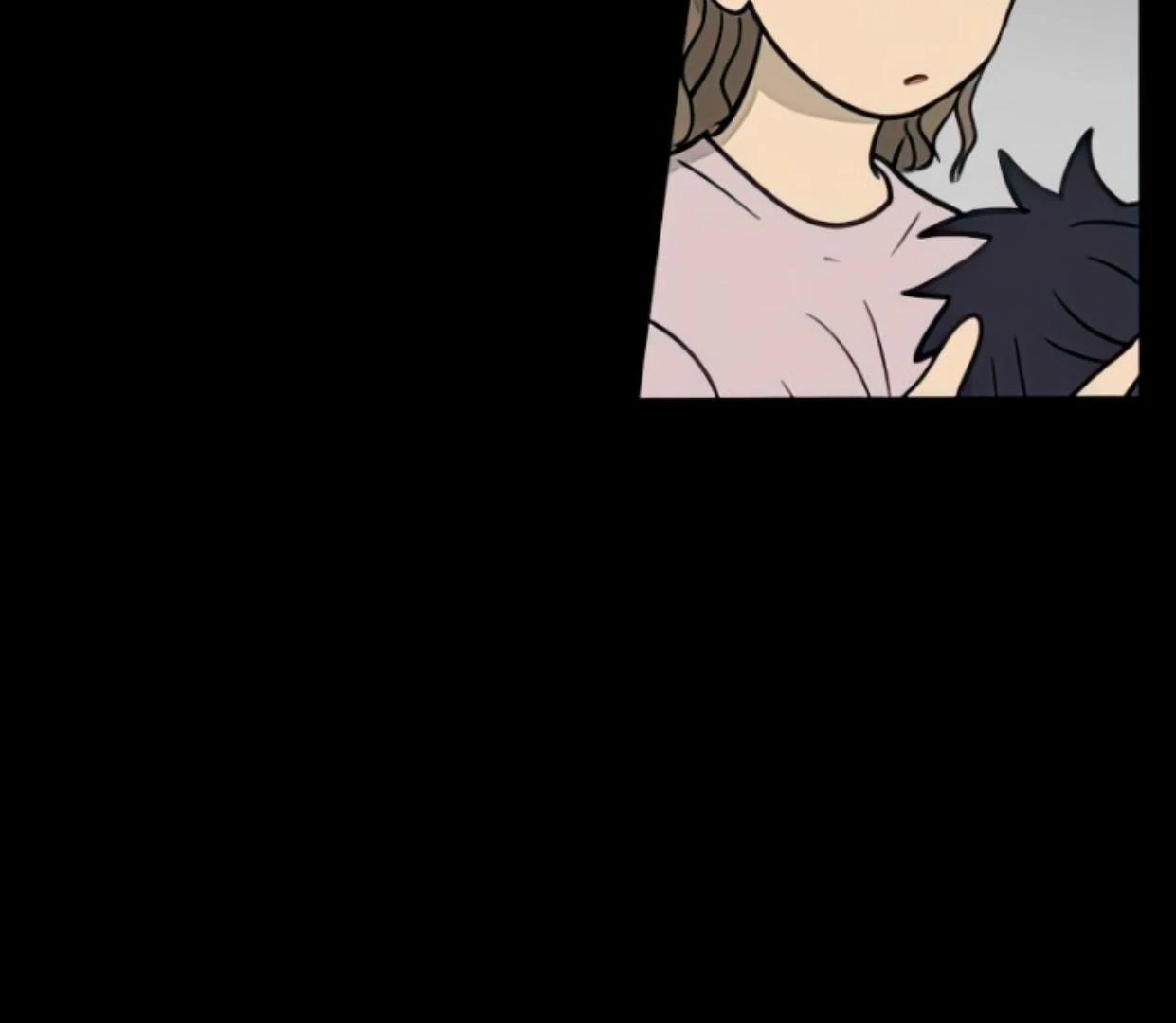 Homeless Chapter 108 - halaman 60