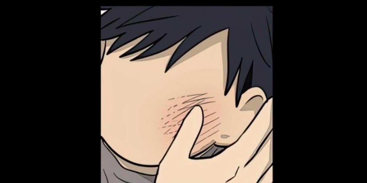Homeless Chapter 108 - halaman 61